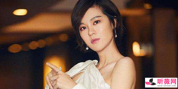 郁可唯为什么一直不温不火 郁可唯为什么一直不温不火