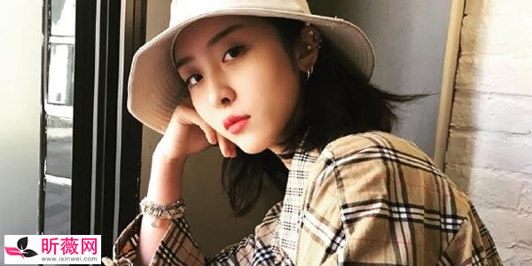 青春有你2赵小棠的家境怎么样