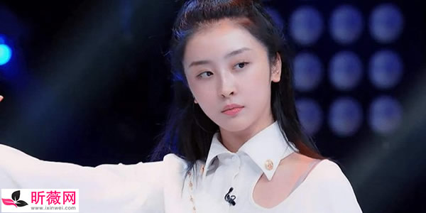 赵小棠男朋友是谁 赵小棠男朋友是谁