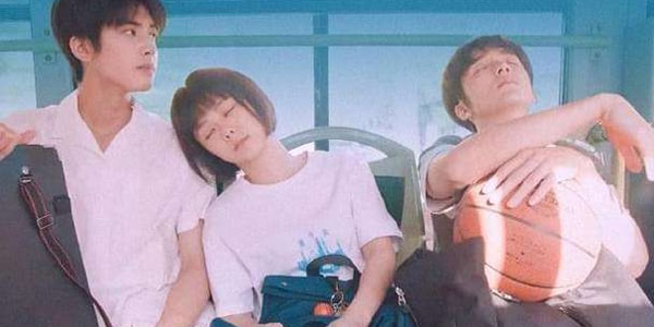 以家人之名结局是什么