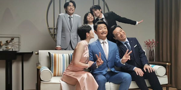 以家人之名原著小说 以家人之名原著小说