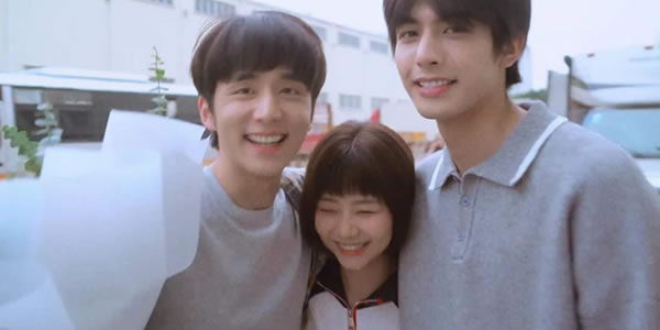 以家人之名原著小说 以家人之名原著小说