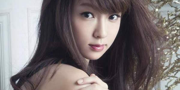 化妆需要哪些化妆品