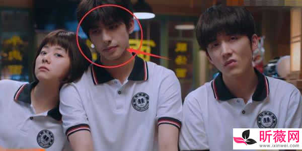 以家人之名谁和谁是一对 以家人之名谁和谁是一对