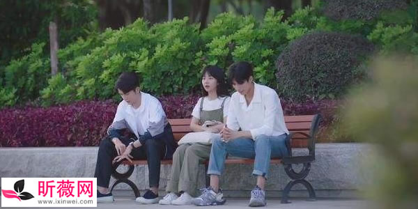 以家人之名谁和谁是一对 以家人之名谁和谁是一对