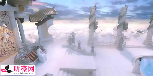 琉璃美人煞白帝结局太惨了吧 琉璃美人煞白帝结局太惨了吧