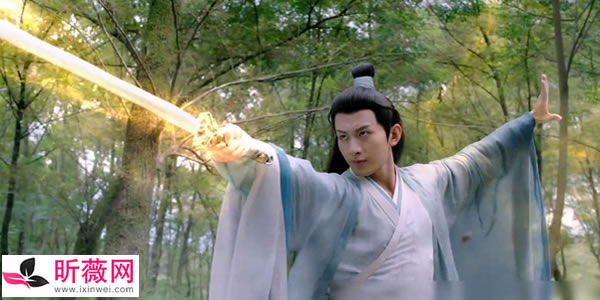 琉璃美人煞白帝结局太惨了吧 琉璃美人煞白帝结局太惨了吧