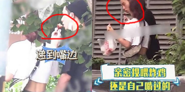 王鹤棣新恋情是真的吗 王鹤棣新恋情是真的吗