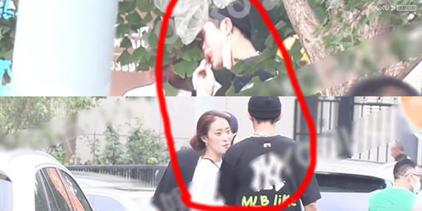 王鹤棣新恋情是真的吗 王鹤棣新恋情是真的吗