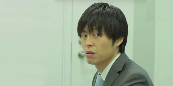 什么是社畜 究竟社畜是什么及表现