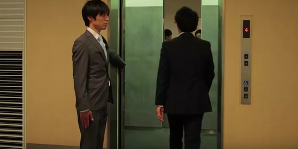 什么是社畜 究竟社畜是什么及表现