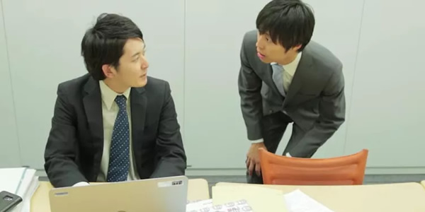 什么是社畜 究竟社畜是什么及表现