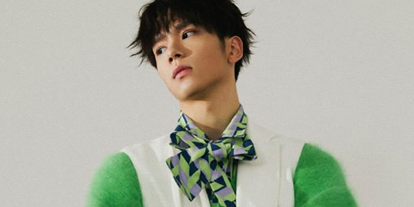 余承恩原名及家境