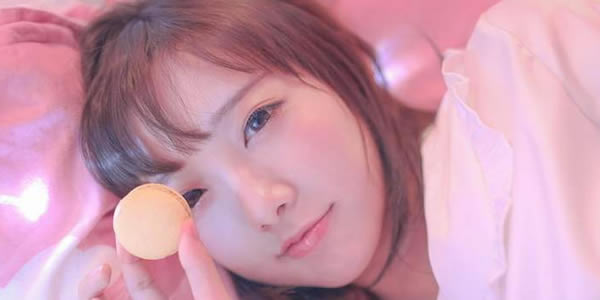 创造101范薇事件