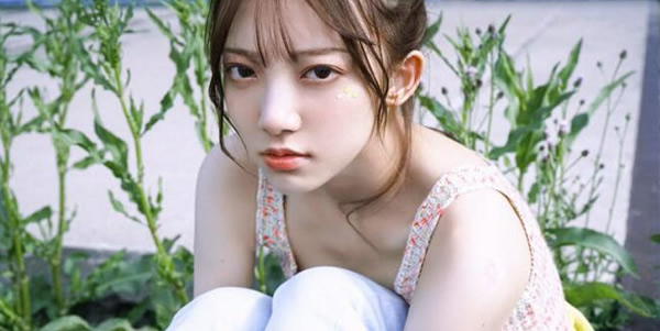 创造101范薇事件