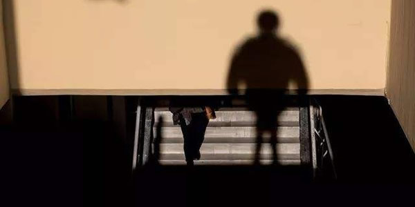 口是心非抖音版谁唱的 口是心非抖音版谁唱的