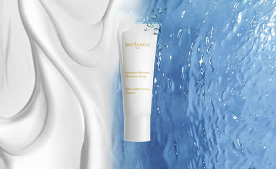 对抗岁月痕迹,珀赛妮开启抗皱逆龄肌秘 对抗岁月痕迹,珀赛妮开启抗皱逆龄肌秘