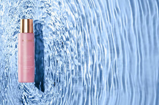 对抗岁月痕迹,珀赛妮开启抗皱逆龄肌秘 对抗岁月痕迹,珀赛妮开启抗皱逆龄肌秘