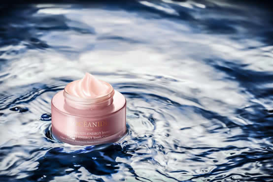 对抗岁月痕迹,珀赛妮开启抗皱逆龄肌秘 对抗岁月痕迹,珀赛妮开启抗皱逆龄肌秘