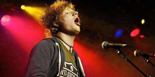 艾德希兰为什么叫黄老板