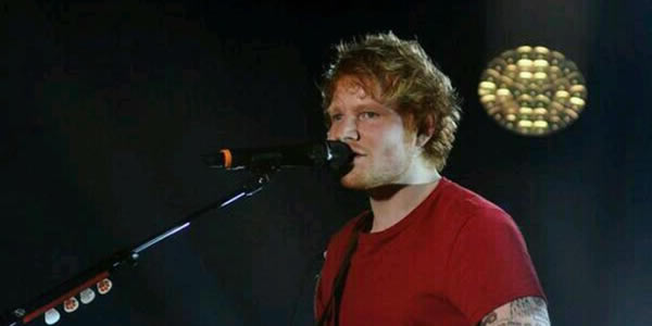 艾德希兰为什么叫黄老板