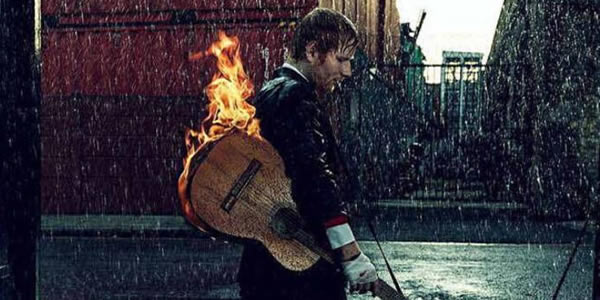 艾德希兰为什么叫黄老板