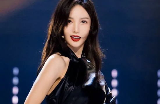 今天就来扒一扒金晨小红书极力推荐的德美乐嘉到底是什么来头 今天就来扒一扒金晨小红书极力推荐的德美乐嘉到底是什么来头