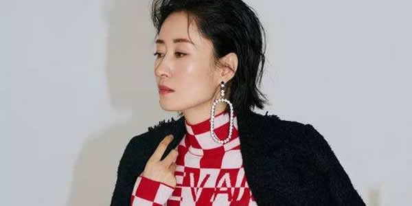 刘敏涛是怎么红的 刘敏涛是怎么红的