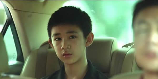 隐秘的角落朱朝阳原型是谁 隐秘的角落朱朝阳原型是谁