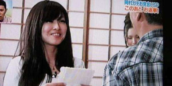 十大日本深夜综艺