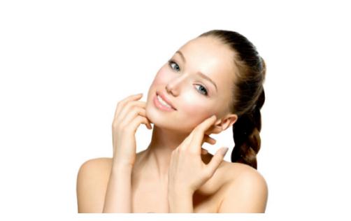 祛斑产品哪款最有效果?国内祛斑效果好的产品推荐 祛斑产品哪款最有效果?国内祛斑效果好的产品推荐