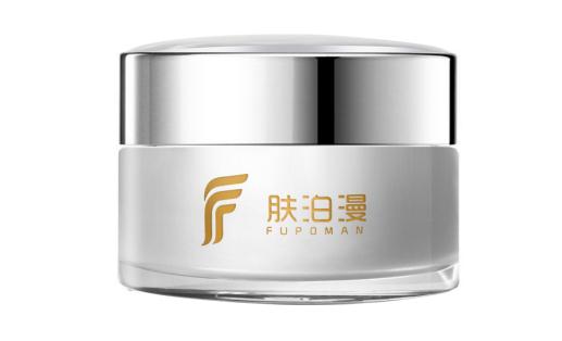 祛斑产品哪款最有效果?国内祛斑效果好的产品推荐 祛斑产品哪款最有效果?国内祛斑效果好的产品推荐