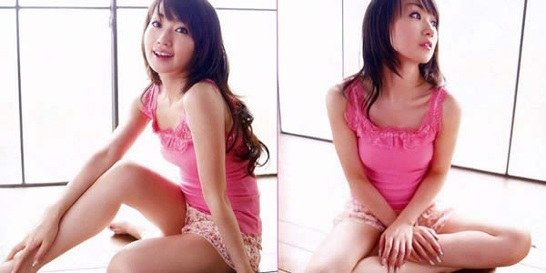 水树奈奈结婚老公是谁