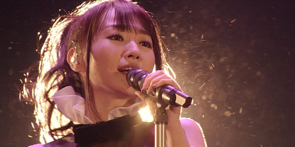 水树奈奈结婚老公是谁