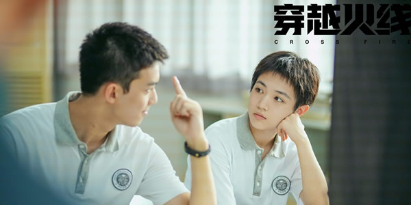 代露娃真实的名字叫啥