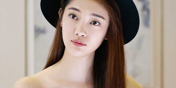 田依桐是哪里人 田依桐是哪里人