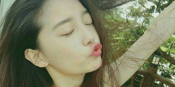 田依桐是哪里人 田依桐是哪里人