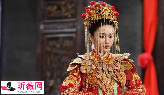 小娘惹各个人物结局（完整版）