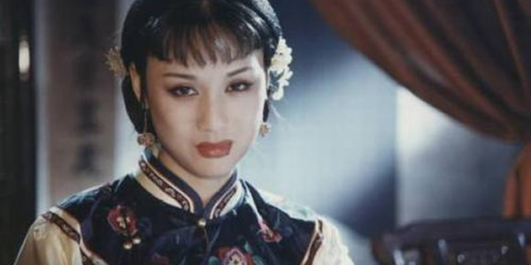 李建群为什么离婚 李建群为什么离婚