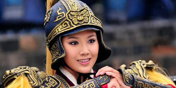 侯梦瑶演过的些电视剧