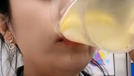 用什么能让皮肤美白？以下6种方式保您满意