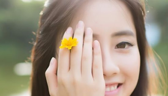 用什么能让皮肤美白？以下6种方式保您满意