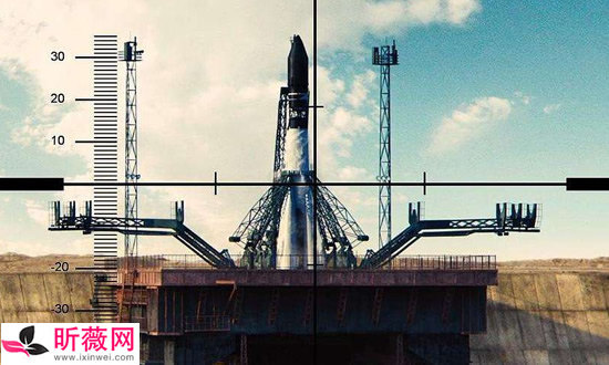 25部太空电影 25部太空电影