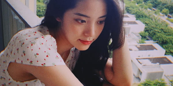 欧阳娜娜泳装 欧阳娜娜泳装