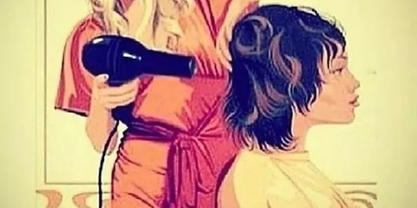 tony老师什么梗 tony老师什么梗