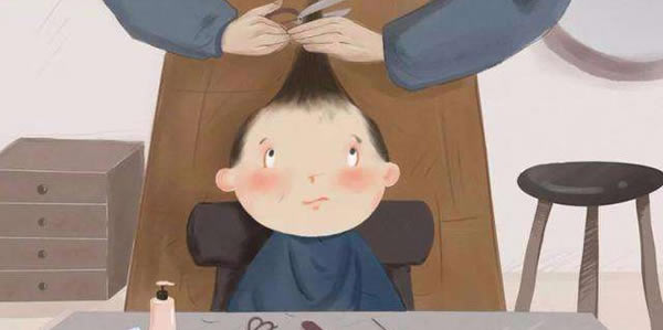 tony老师什么梗 tony老师什么梗