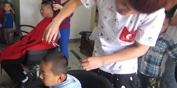 tony老师什么梗 tony老师什么梗