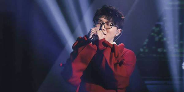 哇唧唧哇旗下艺人名单 哇唧唧哇旗下艺人名单