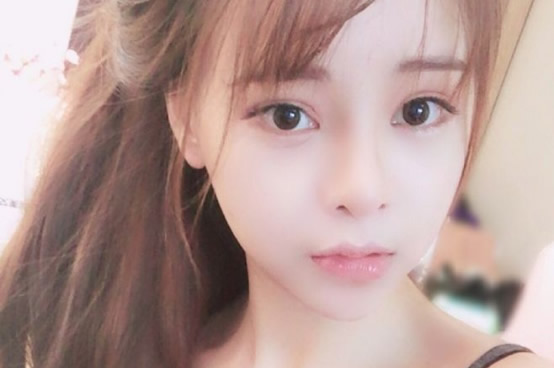 祛斑效果最好的方法 推荐3个实用方法不服不行 祛斑效果最好的方法 推荐3个实用方法不服不行