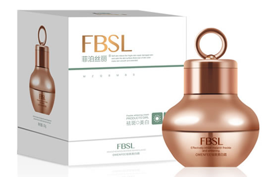 祛斑效果最好的方法 推荐3个实用方法不服不行 祛斑效果最好的方法 推荐3个实用方法不服不行